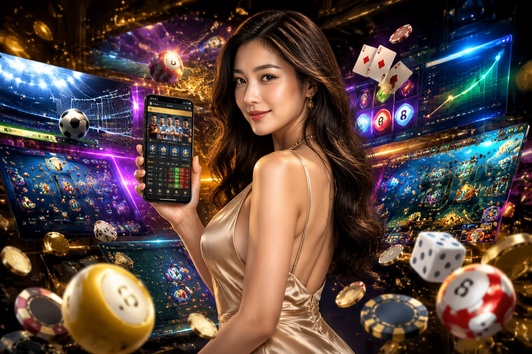 8k87