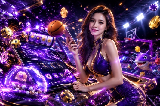 8k87